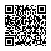 QR Code for bitcoin:bitcoin:bitcoin:1MExJgYAN8uyQ2CaJHmaQEDEudZiRbPdkd