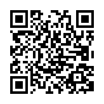 QR Code for bitcoin:bitcoin:bitcoin:1MExt6VGjyL7zpvjkN5sRH1DAV27aX99cR