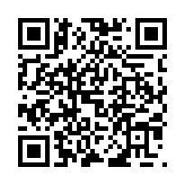 QR Code for bitcoin:bitcoin:bitcoin:1MF1Kd8foi2Zs1mAcG81NwdoLAXUipedXM