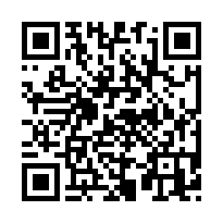 QR Code for bitcoin:bitcoin:bitcoin:1MF2Diu2VrWDBctHDEUW39MP6zGNKCMCZ3