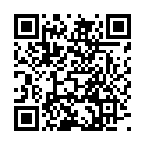 QR Code for bitcoin:bitcoin:bitcoin:1MF6n4prtHoufeVUExnHpJddSW3N5eP2xX