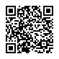 QR Code for bitcoin:bitcoin:bitcoin:1MF7dQc6Vm2Pwi629qMr4o2G41AFACct4M