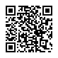 QR Code for bitcoin:bitcoin:bitcoin:1MFEDh6N33L1TnZWCePyKZ22kAGzAa5kSC