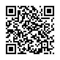 QR Code for bitcoin:bitcoin:bitcoin:1MFLL1u44mRAXKQLSNdN9vRbw8tM2cAho1