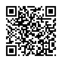 QR Code for bitcoin:bitcoin:bitcoin:1MFLZbBgrJRFUtzdmUSXFetfe2eYms5T5Z