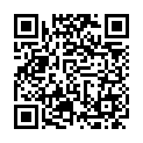 QR Code for bitcoin:bitcoin:bitcoin:1MFM6FZdfnBsx7soRPDYAebf9uVz3nW5os