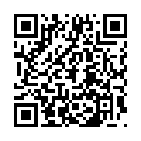 QR Code for bitcoin:bitcoin:bitcoin:1MFTL6sfbYuCvUfQGdAFJ4xfaGXYFKxEJM