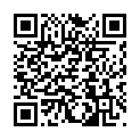 QR Code for bitcoin:bitcoin:bitcoin:1MFTmK7PVHarxWN2ihv8ujr4k1xQsuDNRp