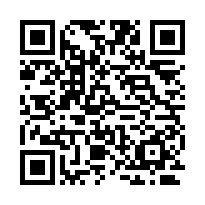 QR Code for bitcoin:bitcoin:bitcoin:1MFWbqte4i4bRQQu2tc3tsS2t5hPqGSVVM