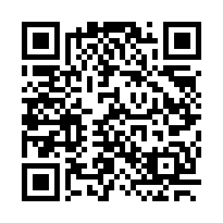QR Code for bitcoin:bitcoin:bitcoin:1MFXYK1XucKFfhPhW9HDHD3vsM9BKey4qm