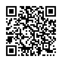 QR Code for bitcoin:bitcoin:bitcoin:1MFbXcqDf5PMmBbDAZPe5SLmxa3ikv34bf