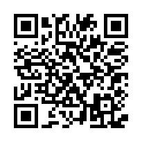 QR Code for bitcoin:bitcoin:bitcoin:1MFf8FrHpFayUt4Y7cKkSxMTrwTNhxScUS
