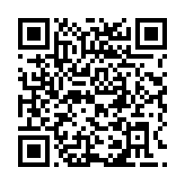 QR Code for bitcoin:bitcoin:bitcoin:1MFmBs17dgmhSKfvBFXe73PFcdSW4Ss1X2