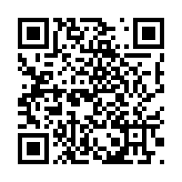 QR Code for bitcoin:bitcoin:bitcoin:1MFnLec41YjZ6fcpRN7cAnSFeS3Fhwoboj