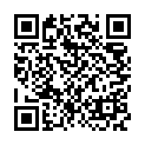 QR Code for bitcoin:bitcoin:bitcoin:1MFnRkyXxTw8NFxPY9sgzSmssMBNUMGyXL