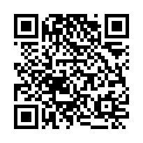QR Code for bitcoin:bitcoin:bitcoin:1MFntK95BkJ72aPyCaabkVEzffycjzizgN