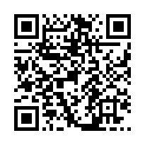 QR Code for bitcoin:bitcoin:bitcoin:1MFzuGnNSRntG9B8bApymMQYVkJTsiXZDs