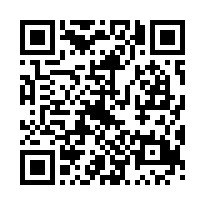 QR Code for bitcoin:bitcoin:bitcoin:1MG2Byu7kQL9PUaCHvVbCibH3D8GWo7zd3