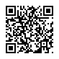 QR Code for bitcoin:bitcoin:bitcoin:1MGLY8ABB9g42oF5cbLzuokcdqxeRdn2yB