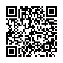 QR Code for bitcoin:bitcoin:bitcoin:1MGQDckjs55S8CWMzdBVfp3fH6YMoAkrfR