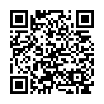 QR Code for bitcoin:bitcoin:bitcoin:1MGSZB8n4Jo5Sob1jyFTZfrFvhoNMDZias