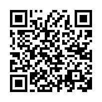 QR Code for bitcoin:bitcoin:bitcoin:1MGTitDLtTcwXvyiyGbWQYUrAg6vea8Fu8