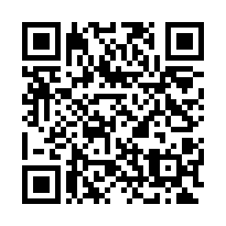 QR Code for bitcoin:bitcoin:bitcoin:1MGoKauph95kTXWhRKHatcmHM79CEJAV2h