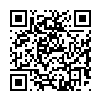 QR Code for bitcoin:bitcoin:bitcoin:1MGrFAocbT6946Doqy7zzSsRcuffU5ces3