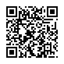 QR Code for bitcoin:bitcoin:bitcoin:1MH1JaeRYzugWjLPv1kAT6EP5aH7vbZjZt