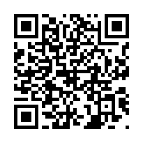 QR Code for bitcoin:bitcoin:bitcoin:1MH3gJWLEG2DcNESGgLF92BU8YAA8hLbmt
