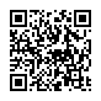 QR Code for bitcoin:bitcoin:bitcoin:1MHCJSWK7tJAzdY3hBDBFeqvNP2A976ikU
