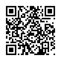 QR Code for bitcoin:bitcoin:bitcoin:1MHDcF2UM7tAnh4WncHRzeYVPCaFZwEWSq