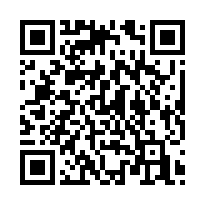 QR Code for bitcoin:bitcoin:bitcoin:1MHJyfhAvKuVC2PhDCCT6YgXTD6PMsMNkH
