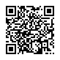 QR Code for bitcoin:bitcoin:bitcoin:1MHSVnfSakZnCEyy3h2aFbWCQvU3i4sHaL