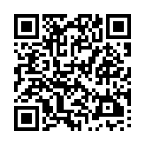 QR Code for bitcoin:bitcoin:bitcoin:1MHYb8JDb8NanEsXavC5rdPTMdkju6gpGo
