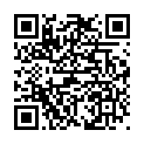 QR Code for bitcoin:bitcoin:bitcoin:1MHZPw1UNsn7jdnSJUD8gRvBMSda9cqHtK