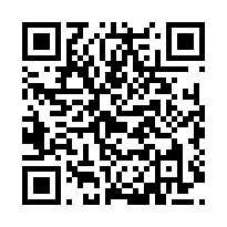 QR Code for bitcoin:bitcoin:bitcoin:1MHjyJSSY5AdPKG866ENDzAc7FdLEtUVhJ