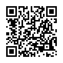 QR Code for bitcoin:bitcoin:bitcoin:1MHkinLJQaTpr3drS9qA7pw3mx4LRu6dEB