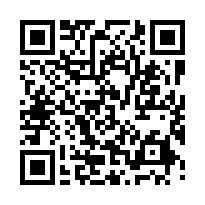QR Code for bitcoin:bitcoin:bitcoin:1MHsb6QadvswYgVCMbGhqbrvg4BJHpyDhU