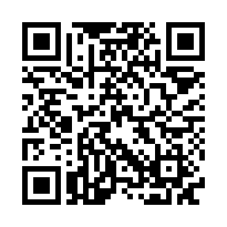 QR Code for bitcoin:bitcoin:bitcoin:1MHtrThF2xb1Ne1wkPyRFxqTBjJNs3oQ9w