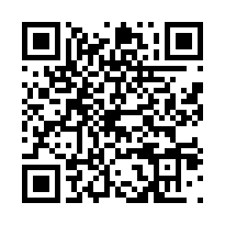 QR Code for bitcoin:bitcoin:bitcoin:1MHv654LS2zQqZF3t9AjYYCEaVPbcTk2Ef