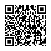QR Code for bitcoin:bitcoin:bitcoin:1MJBfkSCTkshXth8cTc1VUQNad79fouxZJ