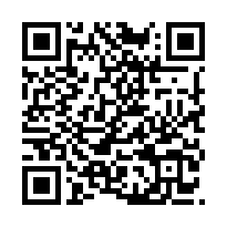QR Code for bitcoin:bitcoin:bitcoin:1MJC458oaaNVS5SYFTQHGeeG4GGytnEf5v