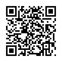 QR Code for bitcoin:bitcoin:bitcoin:1MJCe7vitUmS12pQY2Gbo7vDNsnfwQtf1L