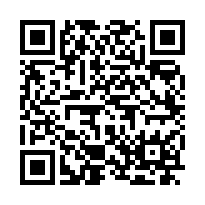 QR Code for bitcoin:bitcoin:bitcoin:1MJFJ2UfzSXwpqZSCRWhL2UtGcNvft6D4H