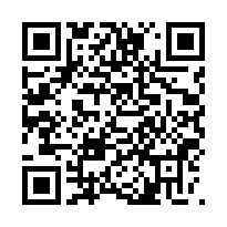 QR Code for bitcoin:bitcoin:bitcoin:1MJK5eHwfFv3uo7ukJc4ML1oSGQZ6C3NFF