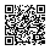 QR Code for bitcoin:bitcoin:bitcoin:1MJK7c92WnoD8BEimFTGbAPgx4G5oJbDpM