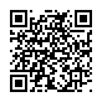 QR Code for bitcoin:bitcoin:bitcoin:1MJMhgpVaDXUbjaBjPWpfHNEAYb65qiJpr