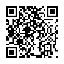 QR Code for bitcoin:bitcoin:bitcoin:1MJMmcQ1TYoLieato3UbgrmL6xnNBMjpR
