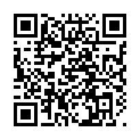 QR Code for bitcoin:bitcoin:bitcoin:1MJR9CZWkGga3gpSvX4NmtznTwwJE2DDMD